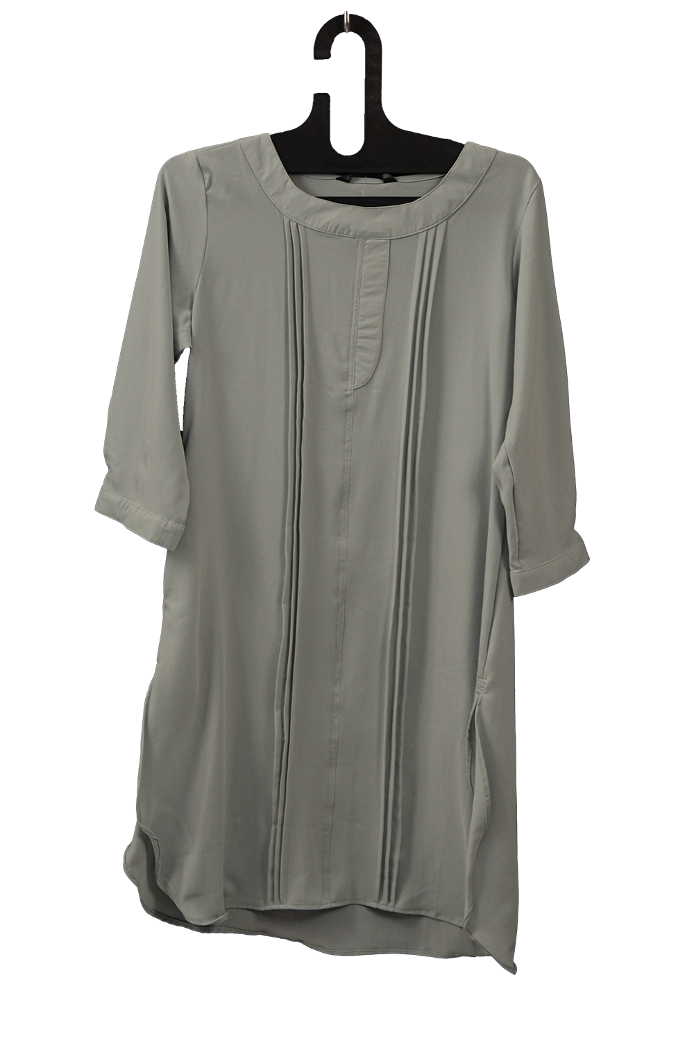 <p>Tunic Pista<br></p>