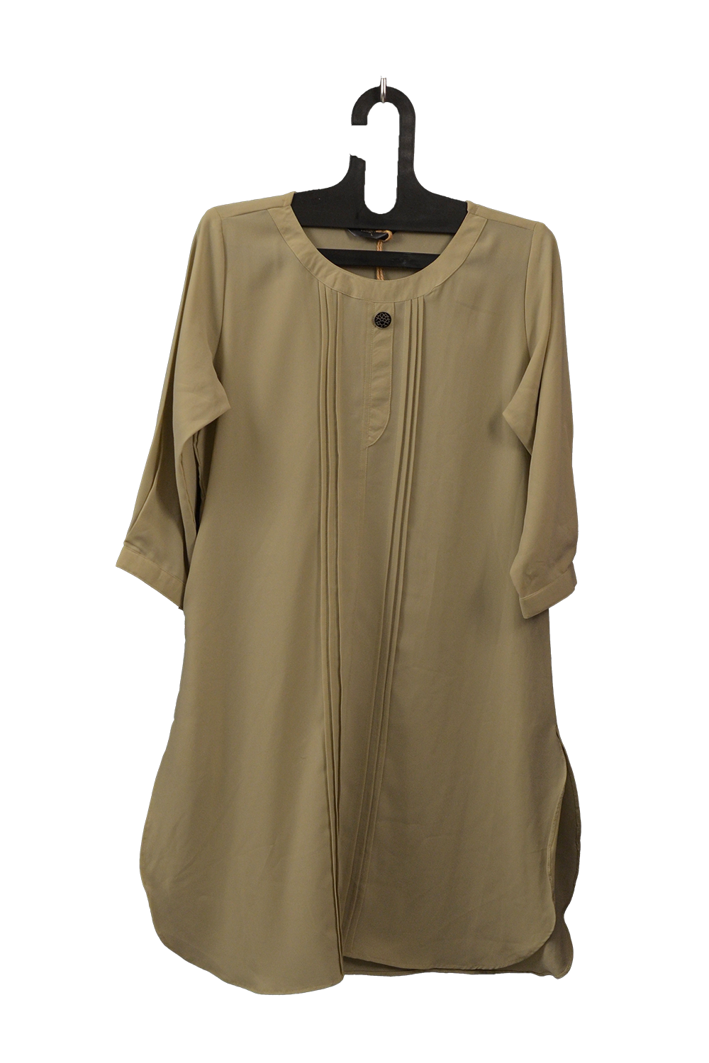 <p>Tunic Fawn<br></p>