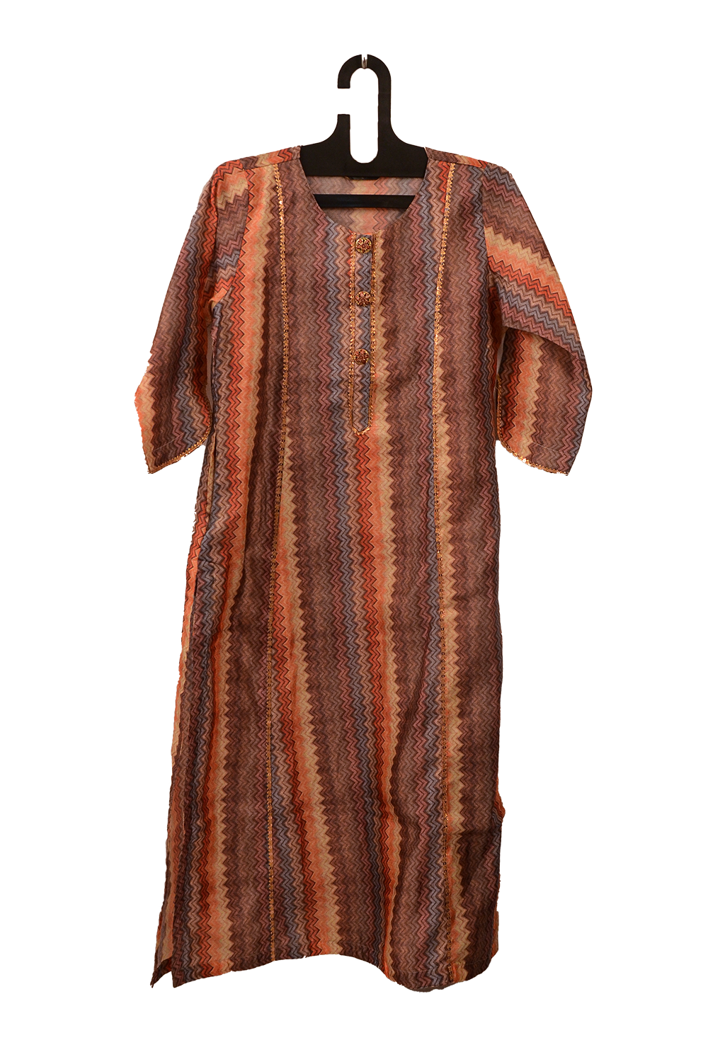 <p>Kurti Coffee<br></p>