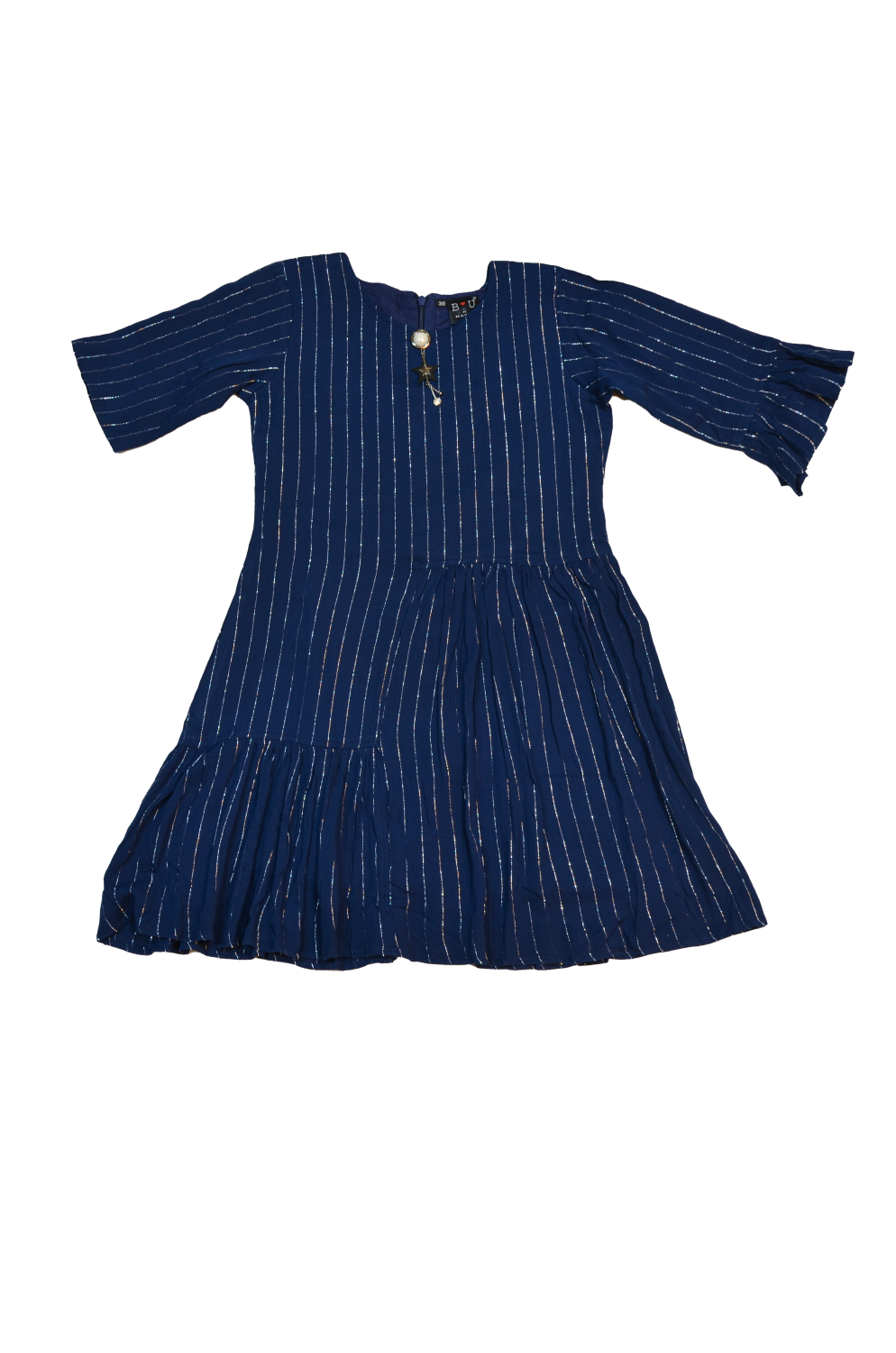 <p>Midi Navy<br></p>