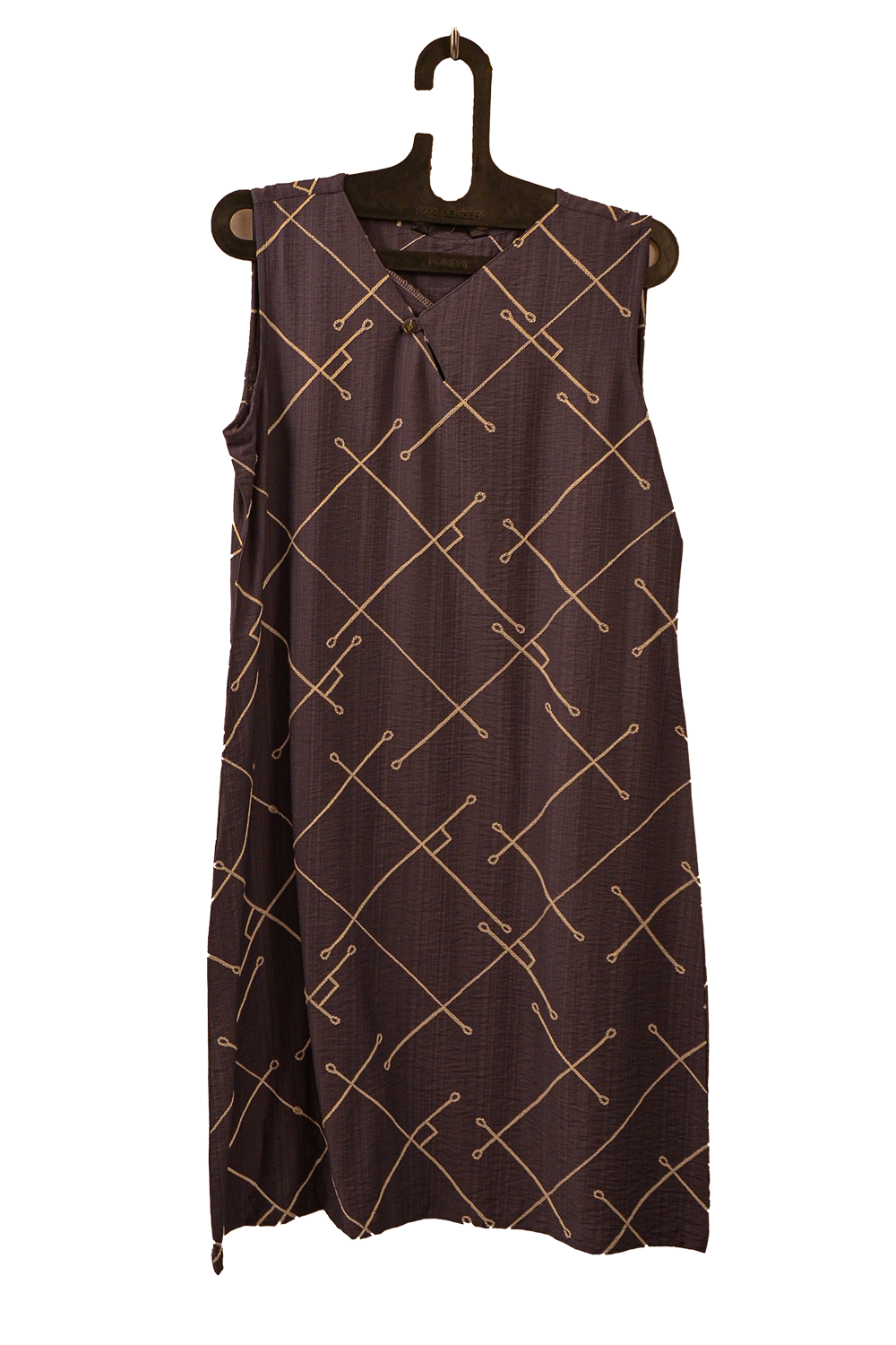 <p>Dress Brown<br></p>