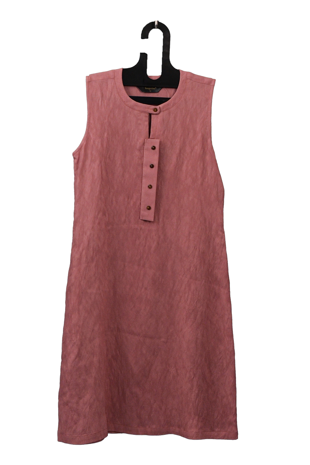 <p>Dress-K D.Pink<br></p>