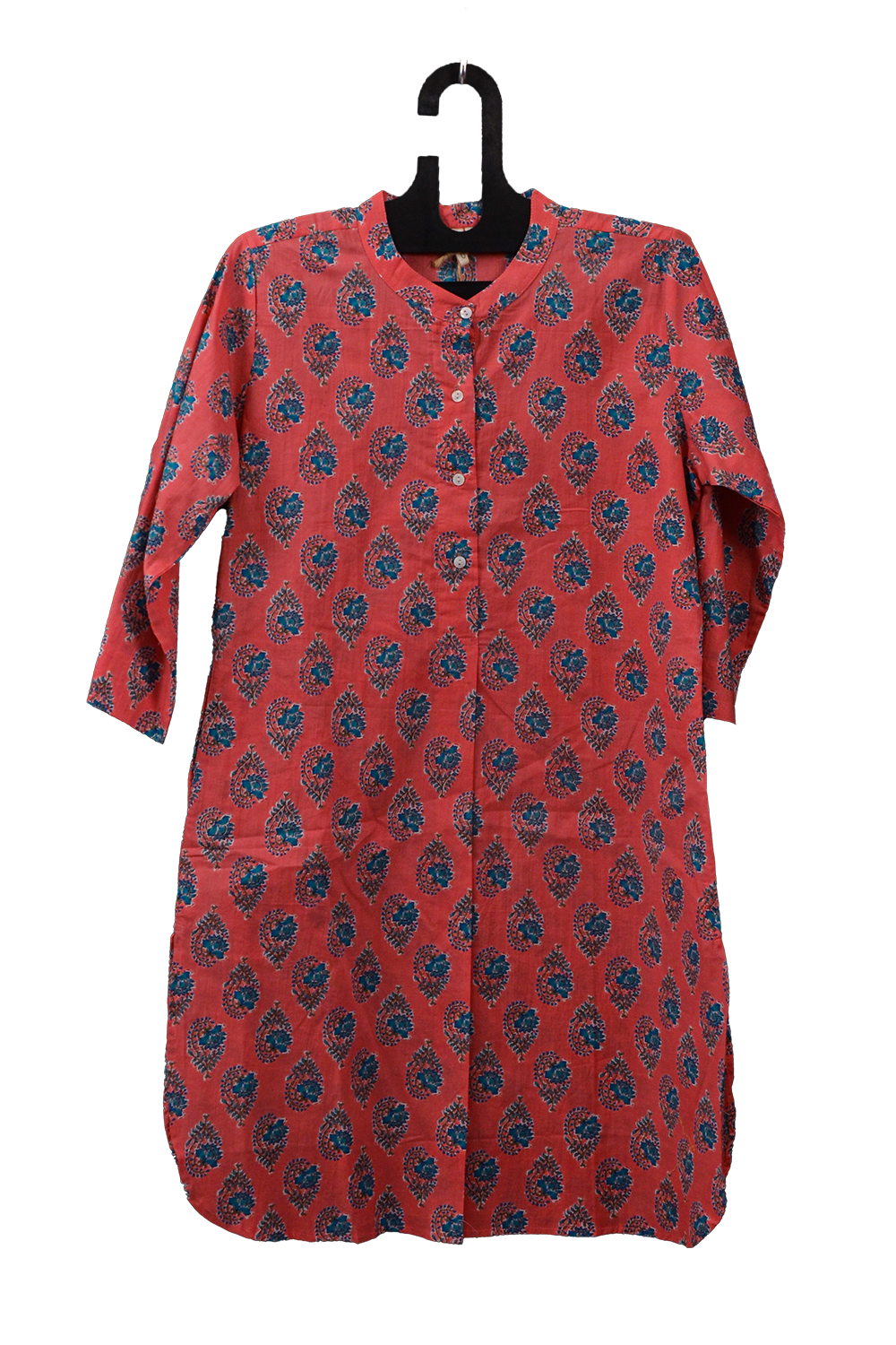 <p>Kurti D<br></p>