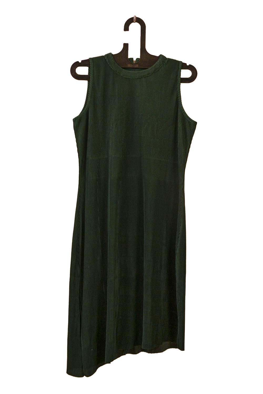 <p>Dress-K Greenlue Stripe<br></p>