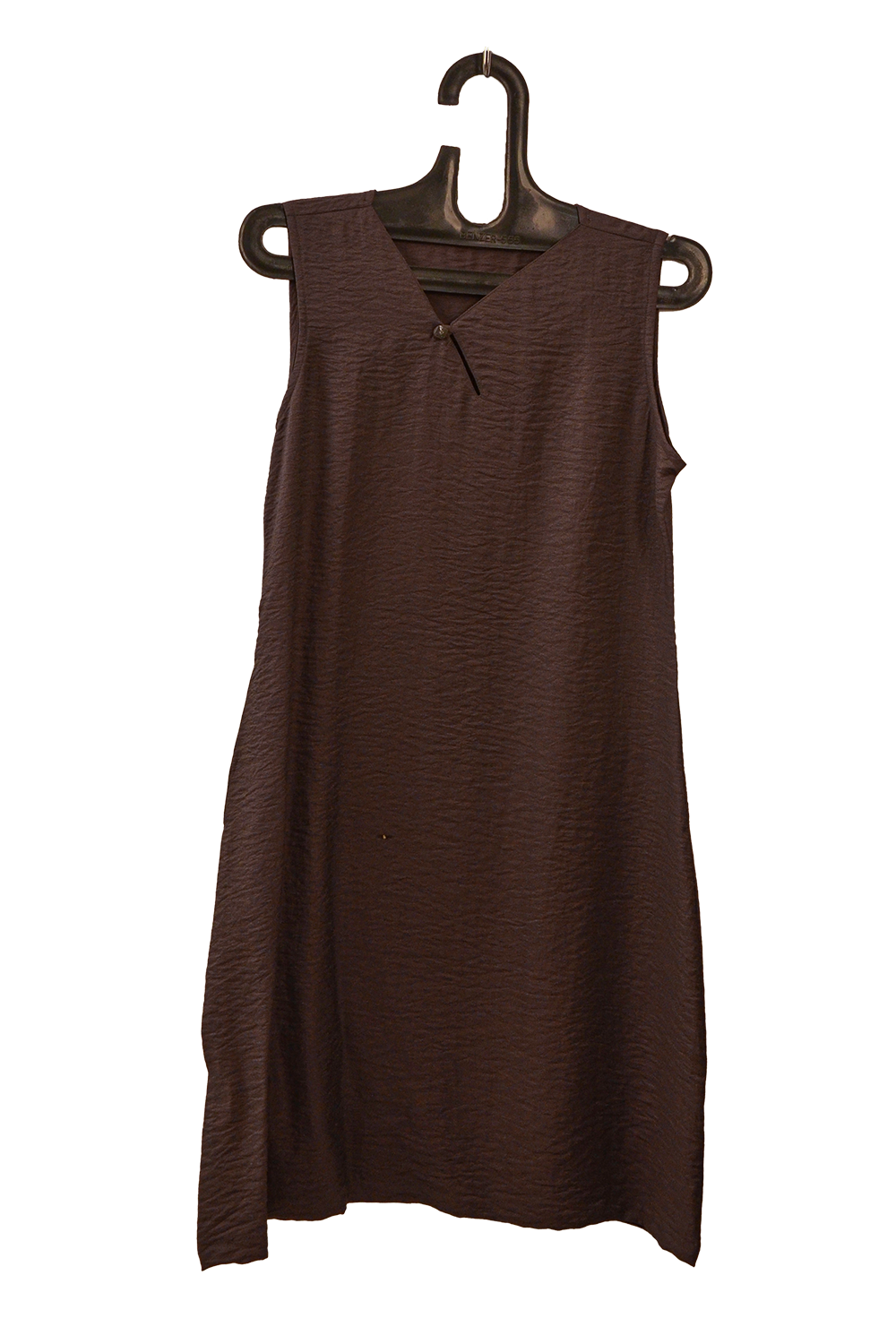 <p>Dress Wine<br></p>