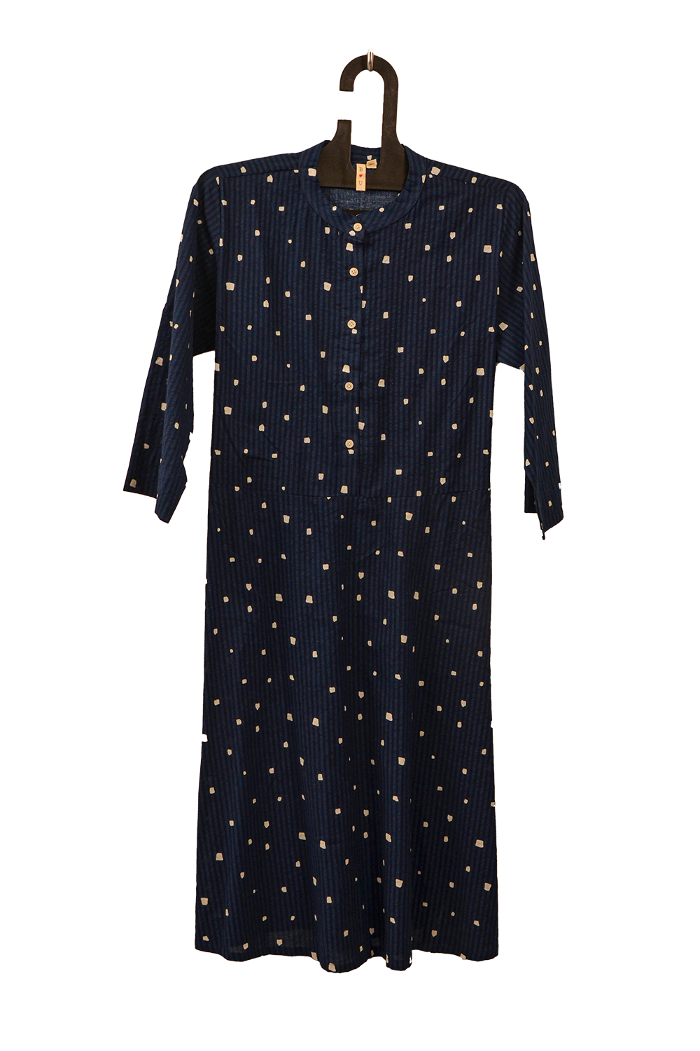 <p>Dress Navy<br></p>