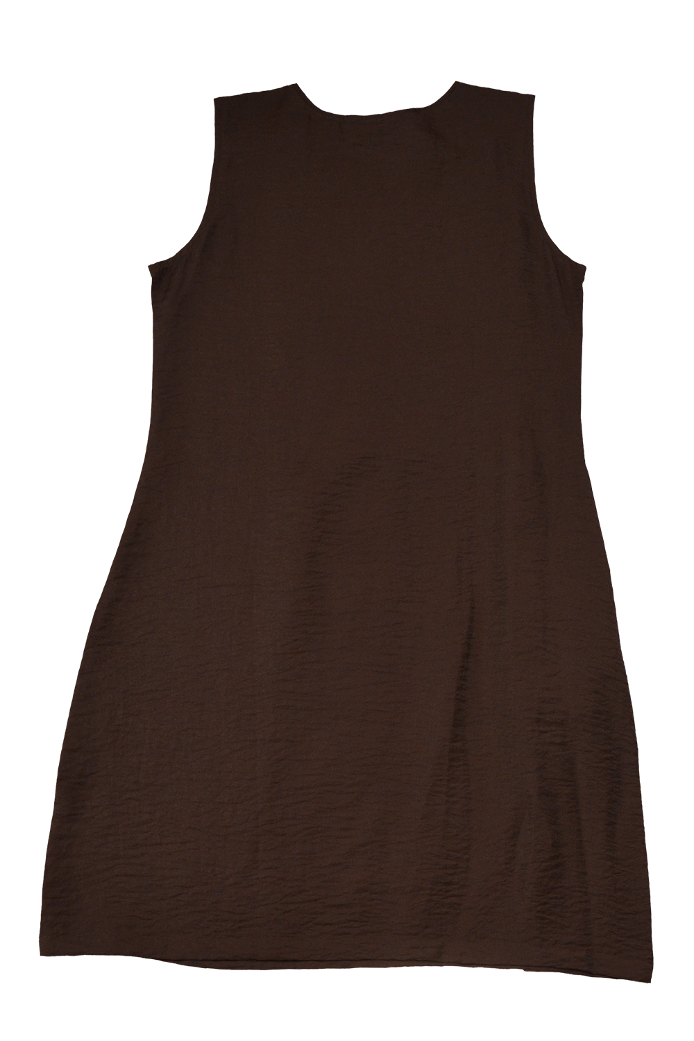 <p>Dress Brown<br></p>