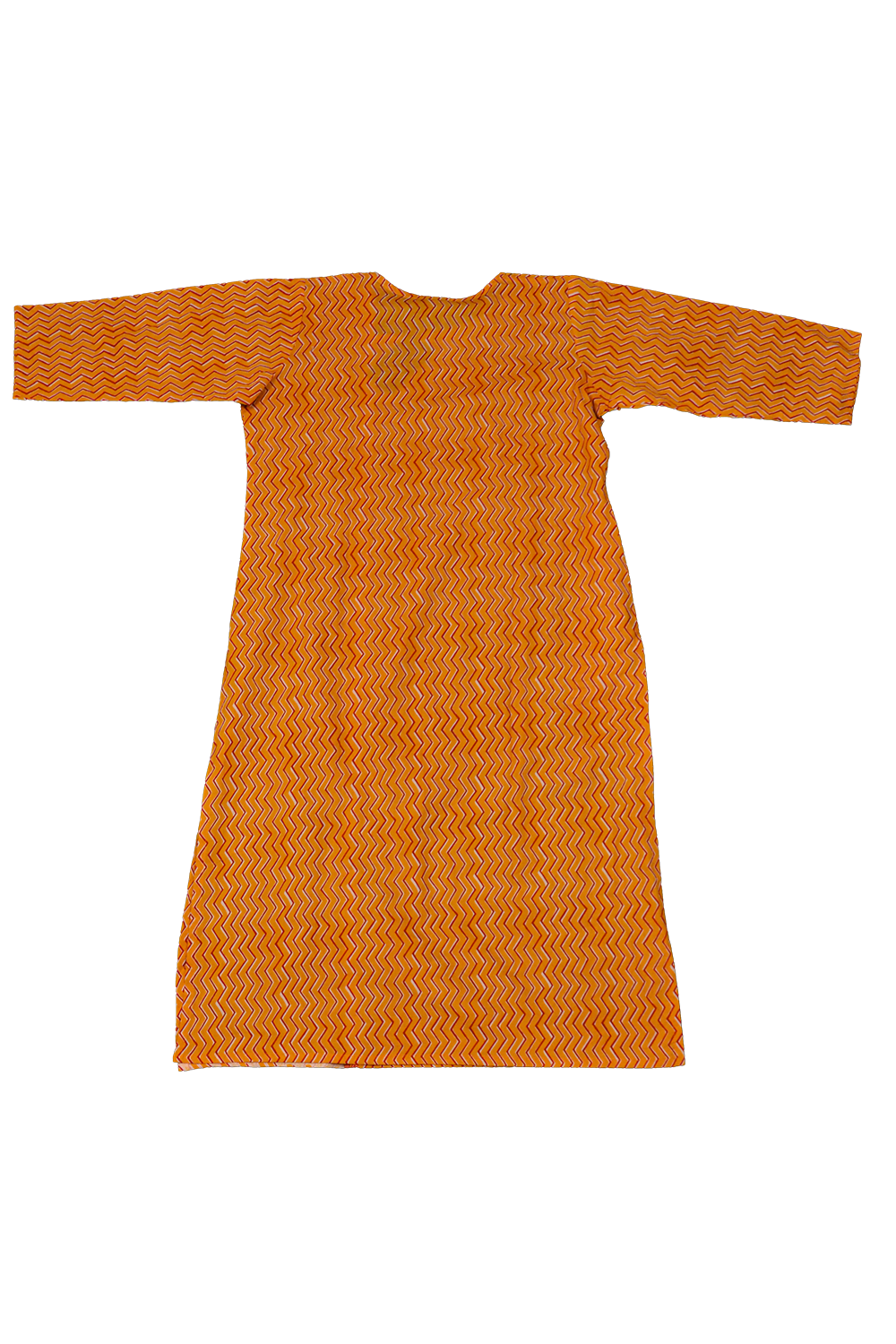 <p>Tunic A<br></p>